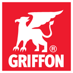 Logo Griffon